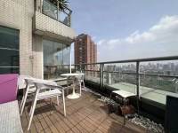 Housing image — Terrace