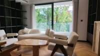 Housing image — Living Room
