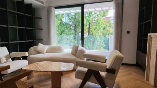 Housing image — Living Room