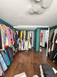 Housing image — Bedroom