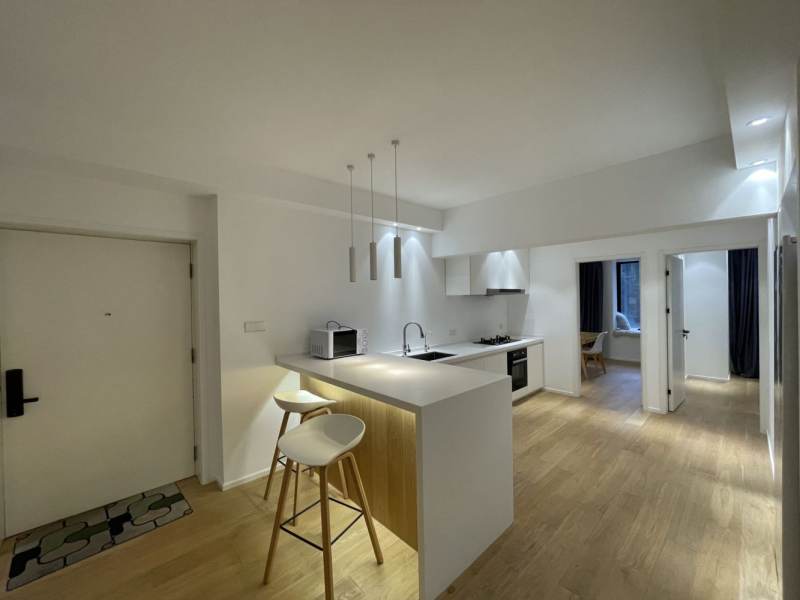 Housing image