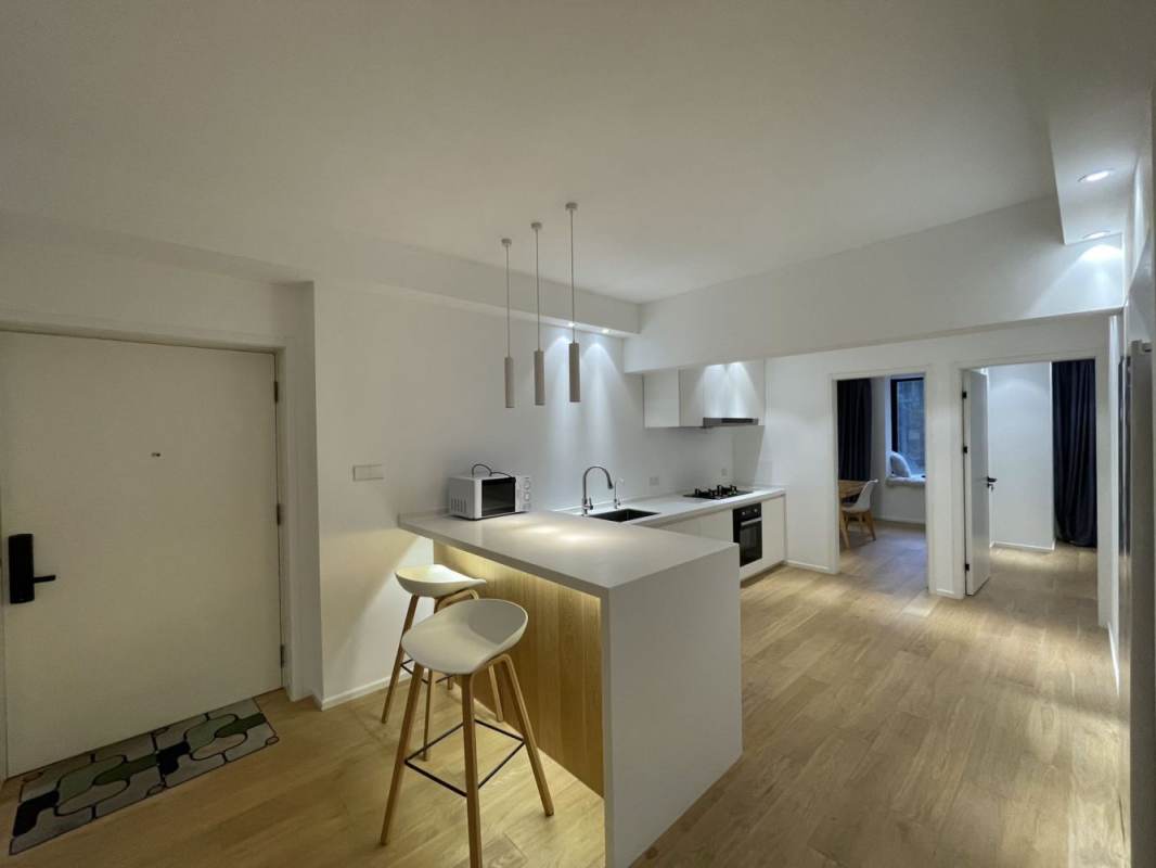 Housing image