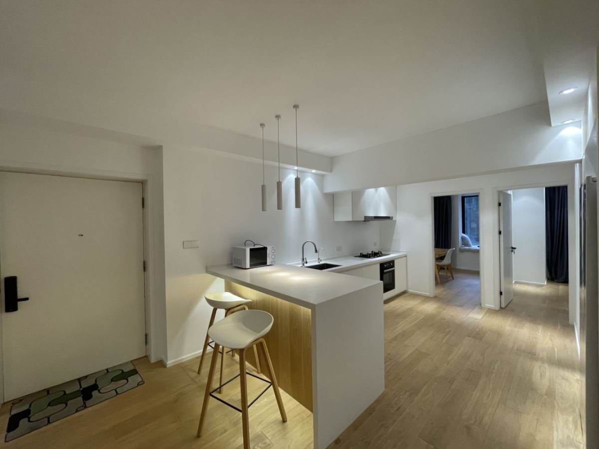 Housing image