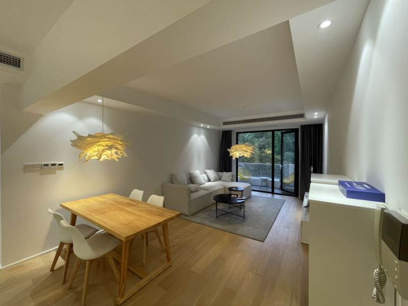 Housing image — Living Room