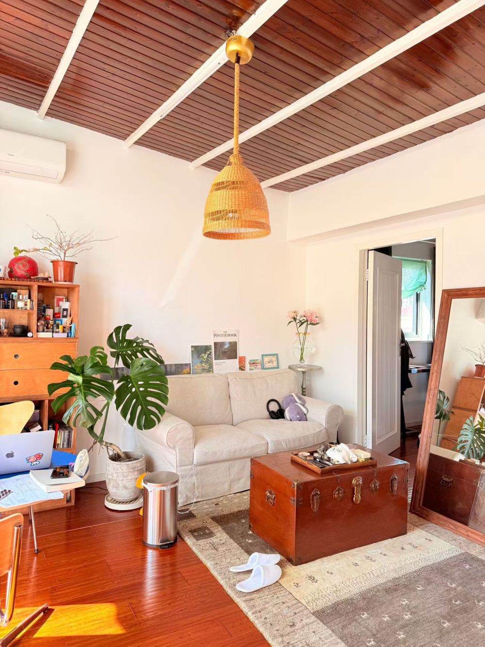 Housing image