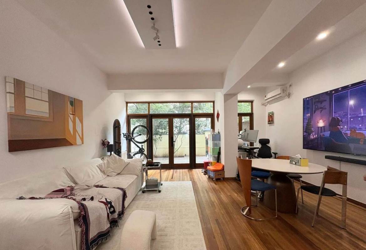 Housing image