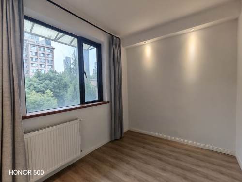 Housing image — Bedroom