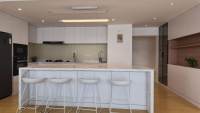 Housing image — Kitchen