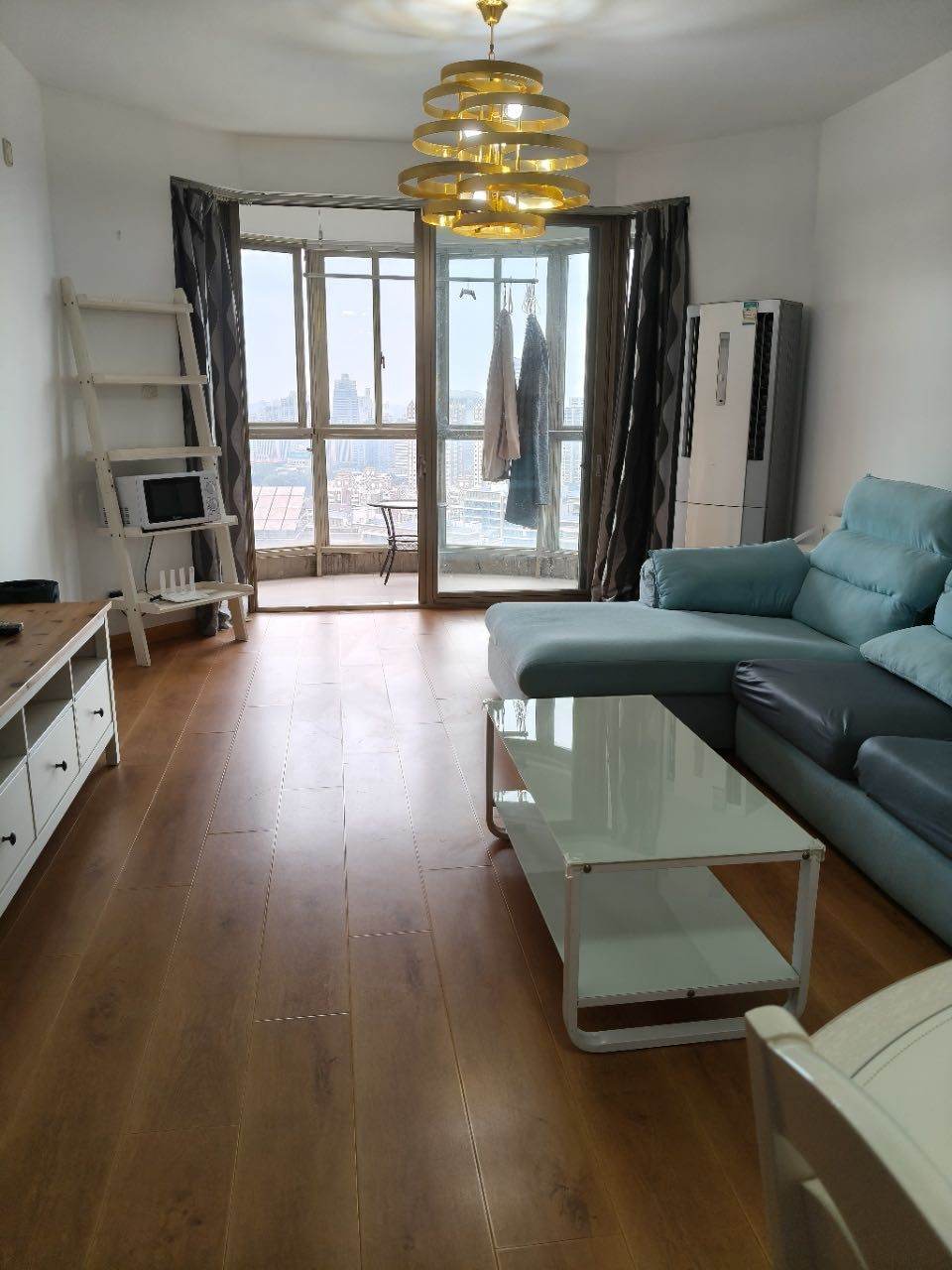 Housing image