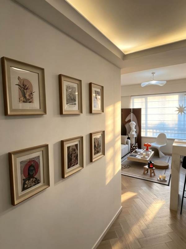 Housing image — Living Room