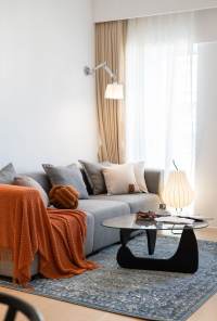 Housing image — Living Room