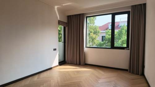 Housing image — Bedroom