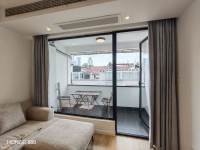 Housing image — Living Room