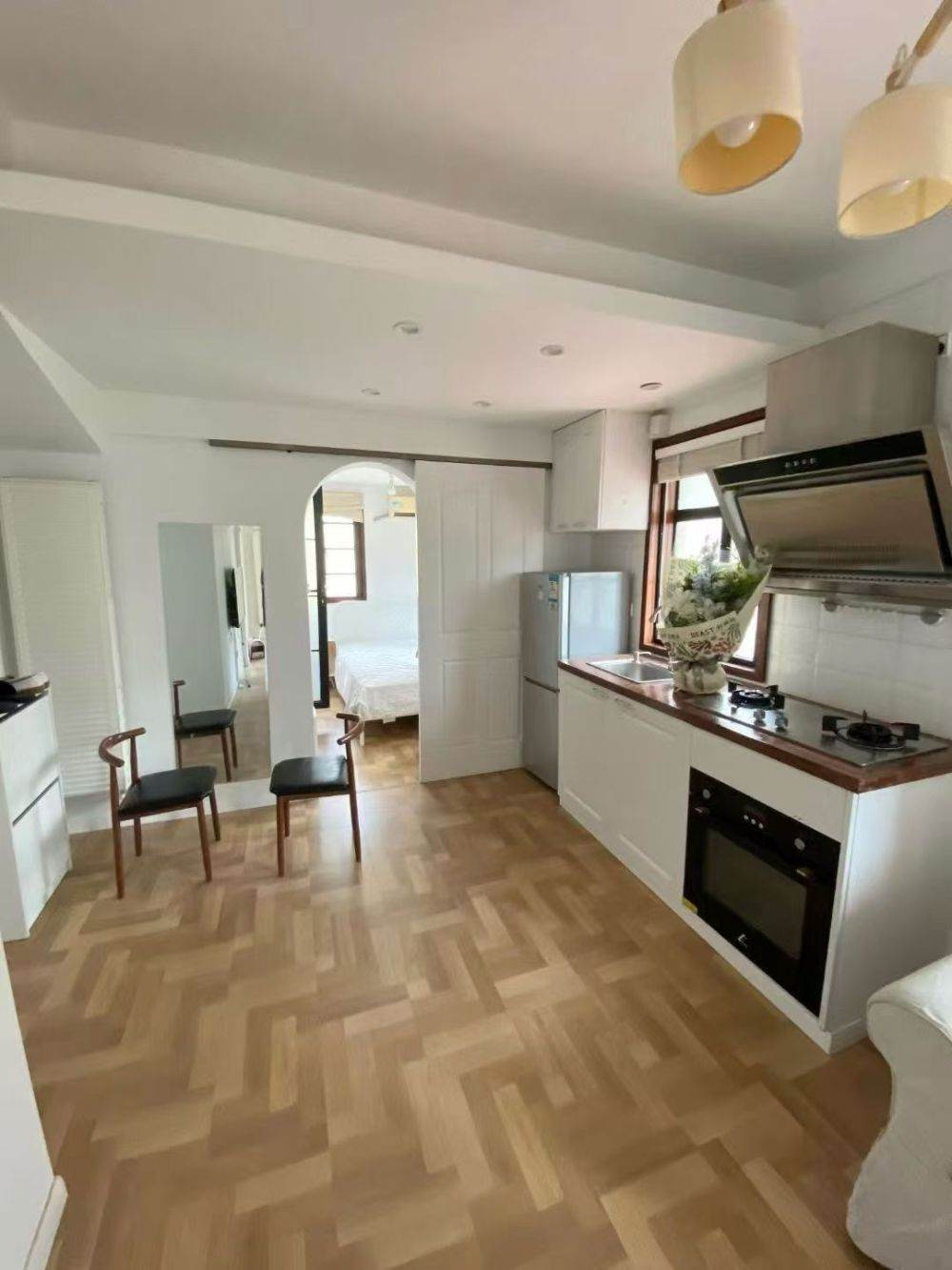 Housing image