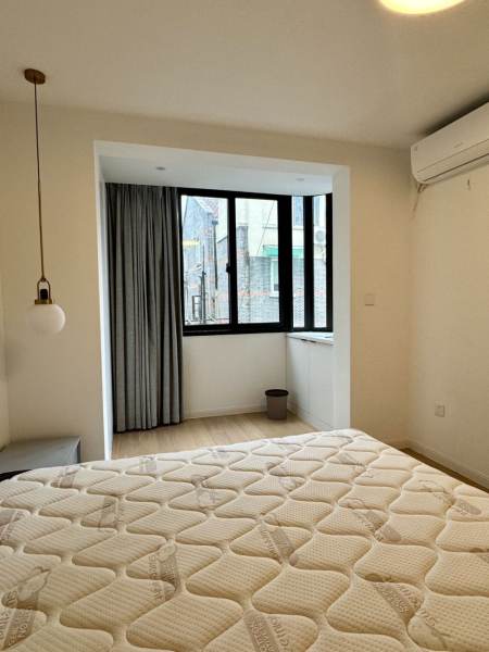 Housing image — Bedroom