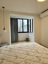 Housing image — Bedroom