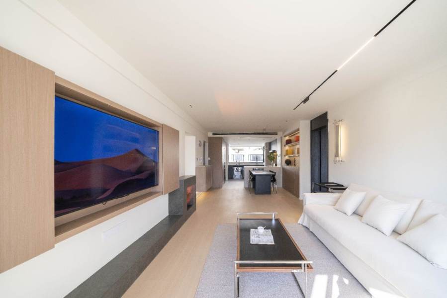 Housing image — Living Room