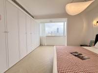 Housing image — Bedroom