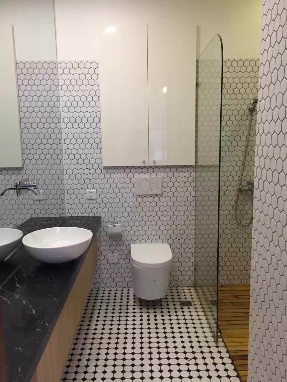 Housing image — Bathroom
