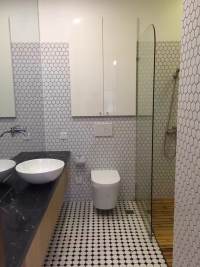 Housing image — Bathroom