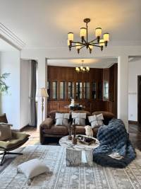 Housing image — Living Room