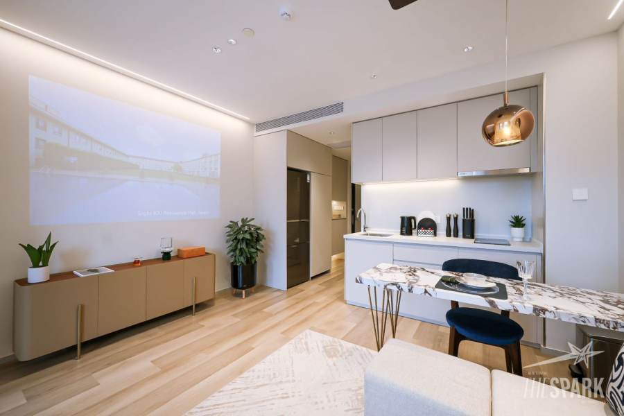 Housing image