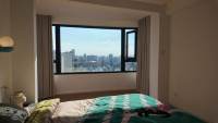 Housing image — Bedroom