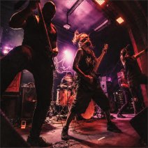 Editor’s Picks: Live Music This Week (10.15-18)