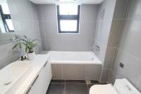 Housing image — Bathroom