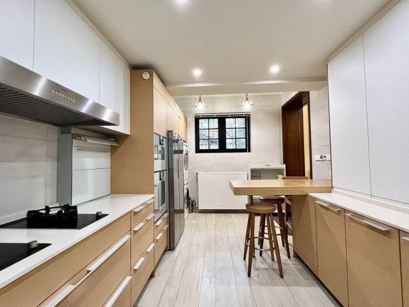 Housing image