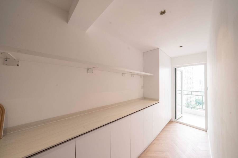 Housing image — Other