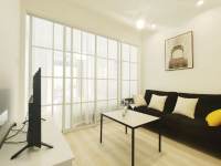 Housing image — Living Room