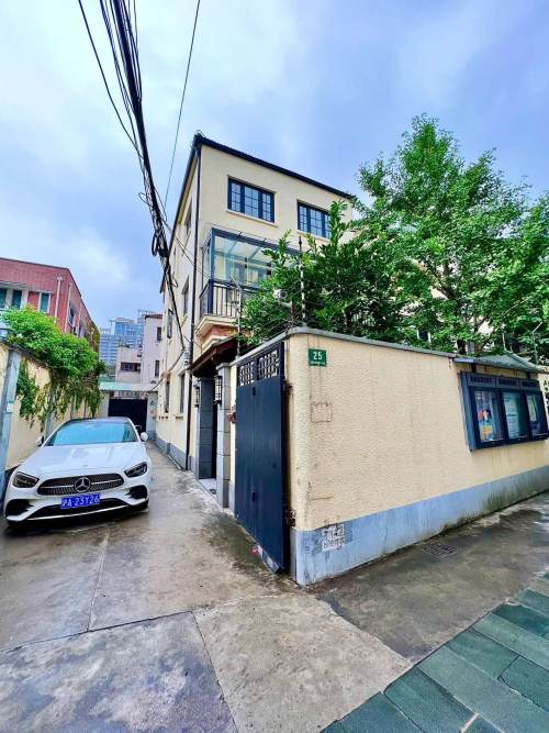 Housing image