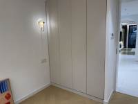 Housing image — Bedroom