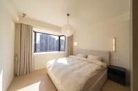 Housing image — Bedroom