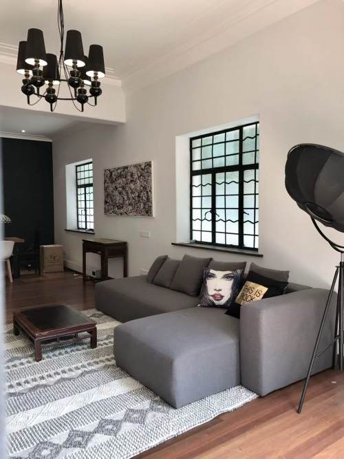 Housing image