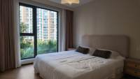 Housing image — Bedroom