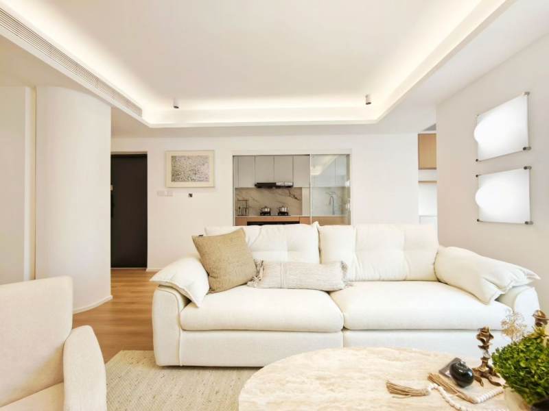 Housing image