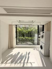 Housing image — Living Room