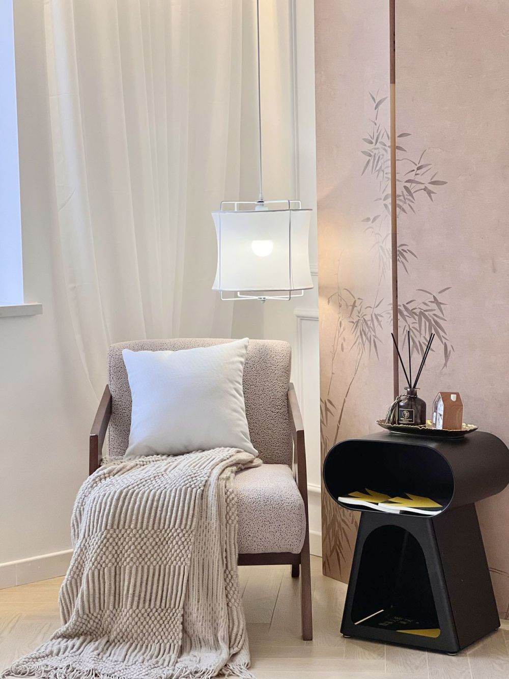 Housing image — Bedroom