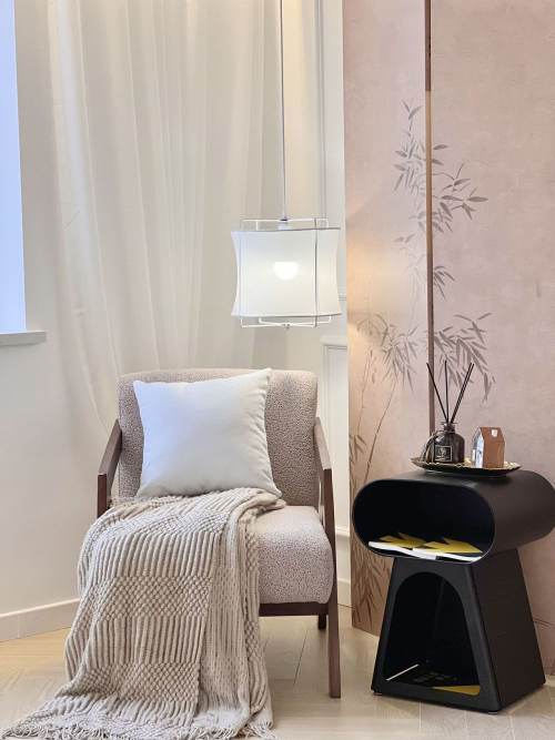 Housing image — Bedroom