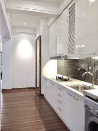 Housing image — Kitchen