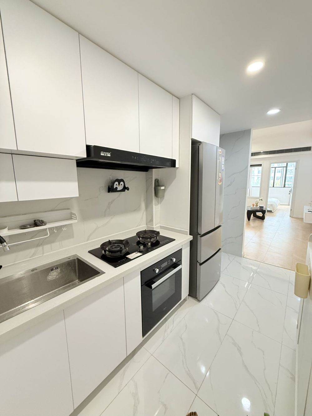 Housing image