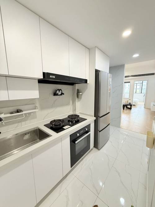 Housing image