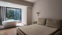 Housing image — Bedroom