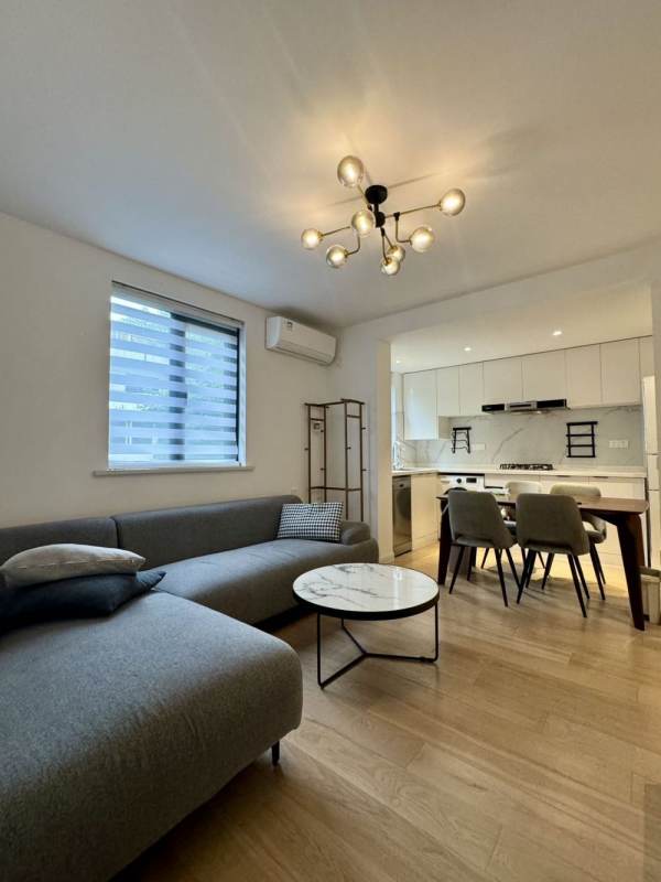 Housing image — Living Room