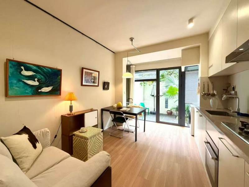 Housing image