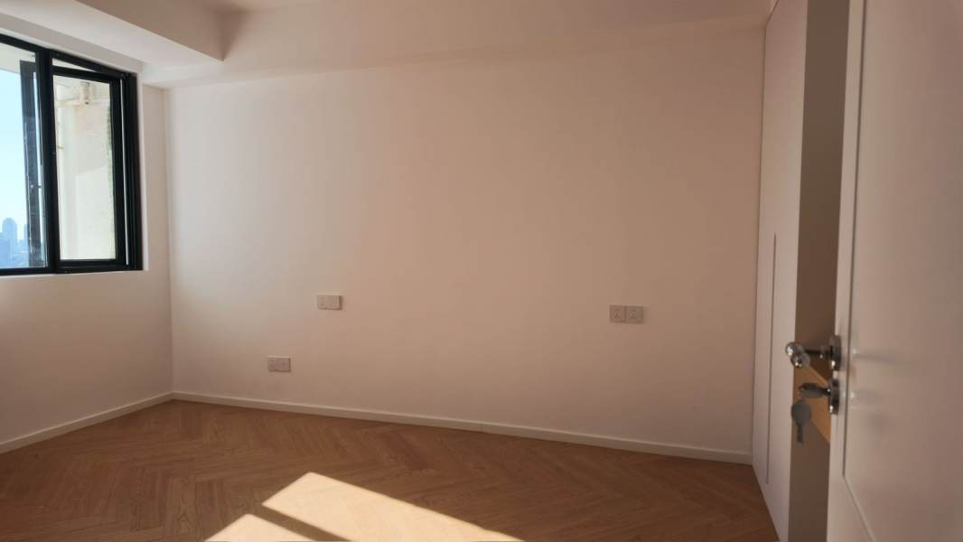 Housing image — Bedroom