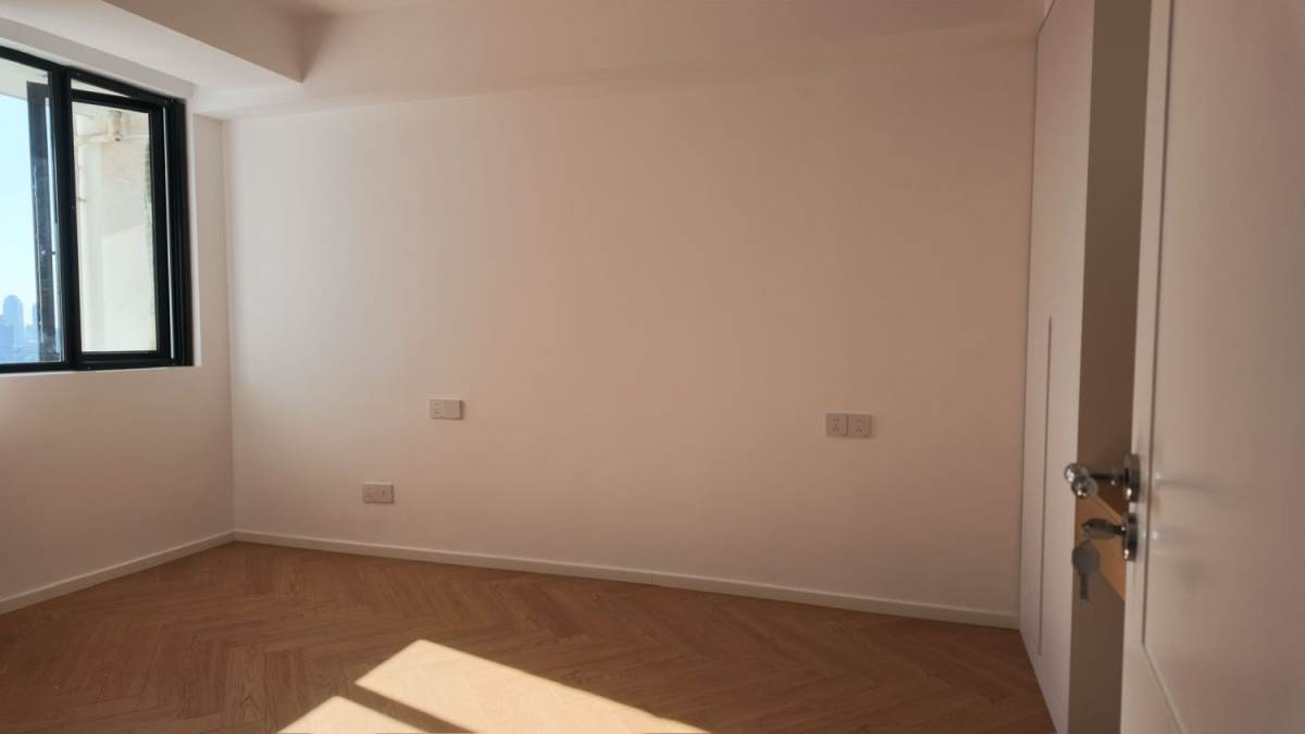 Housing image — Bedroom