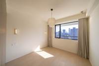 Housing image — Bedroom